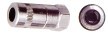 GREASE 4-JAWS BUSHING