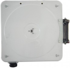 CASED OIL HOSE-REEL (WITHOUT HOSE)