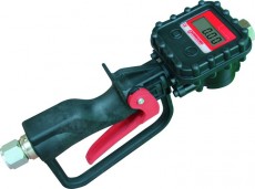 PMGE-40 · ELECTRONIC