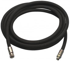 SUCTION/DELIVERY HOSES