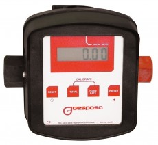 AS-5P · CABINETS FOR EXTERNAL USE