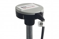 TLC · Tank Level Control