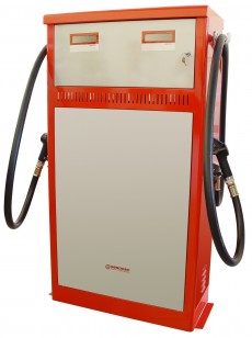 SPILL CONTAINERS WITH STEEL COVER